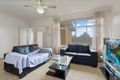 Property photo of 18 Kalver Street Corio VIC 3214