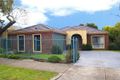 Property photo of 13 Vicki Street Blackburn South VIC 3130