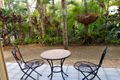 Property photo of 6/69-73 Arlington Esplanade Clifton Beach QLD 4879