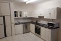 Property photo of 6/69-73 Arlington Esplanade Clifton Beach QLD 4879