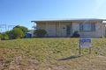 Property photo of 2 Gladstone Street Esperance WA 6450