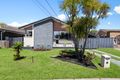 Property photo of 14 Serpentine Road Keysborough VIC 3173
