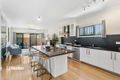 Property photo of 1A Chapel Lane Mawson Lakes SA 5095