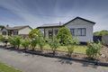Property photo of 7 Washington Street Traralgon VIC 3844