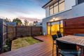 Property photo of 46B Broadway Bonbeach VIC 3196