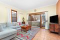 Property photo of 14 Hubert Street Leichhardt NSW 2040