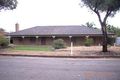 Property photo of 6 Bright Terrace Gawler East SA 5118