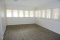Property photo of 8 Harbour Esplanade Burnett Heads QLD 4670