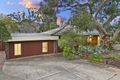 Property photo of 26 James Road Happy Valley SA 5159