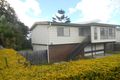 Property photo of 99 Begonia Street Browns Plains QLD 4118