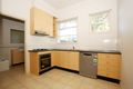 Property photo of 5/4 Wiseman Street Hawthorn East VIC 3123
