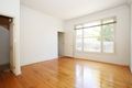 Property photo of 5/4 Wiseman Street Hawthorn East VIC 3123