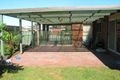 Property photo of 55 Simon Drive Pakenham VIC 3810