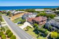 Property photo of 27 Vlamingh Parade Mosman Park WA 6012
