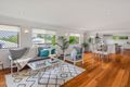 Property photo of 43 Bayview Terrace Wavell Heights QLD 4012