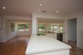 Property photo of 19 Precision Avenue Mullaloo WA 6027