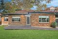 Property photo of 19 Cowell Street Gladesville NSW 2111