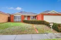 Property photo of 7 Baden Powell Drive Tarneit VIC 3029