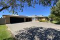 Property photo of 23 Goolgumbla Esplanade Jerilderie NSW 2716