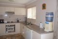 Property photo of 99 Begonia Street Browns Plains QLD 4118