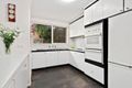 Property photo of 1 Sunderland Rise Greensborough VIC 3088