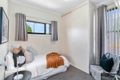 Property photo of 1A Chapel Lane Mawson Lakes SA 5095