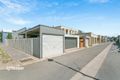 Property photo of 1A Chapel Lane Mawson Lakes SA 5095
