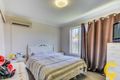 Property photo of 12 Hill Road Runcorn QLD 4113