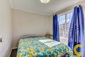 Property photo of 12 Hill Road Runcorn QLD 4113
