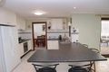 Property photo of 3 Hayford Crescent Morphett Vale SA 5162