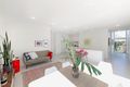 Property photo of 19 Abena Avenue Crace ACT 2911