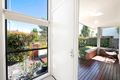 Property photo of 19 Abena Avenue Crace ACT 2911