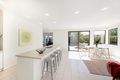 Property photo of 19 Abena Avenue Crace ACT 2911
