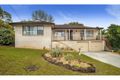 Property photo of 19 Martha Avenue Northmead NSW 2152