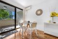 Property photo of 13/136-140 Bridge Road Westmead NSW 2145