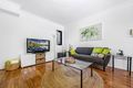 Property photo of 13/136-140 Bridge Road Westmead NSW 2145
