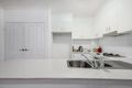 Property photo of 13/136-140 Bridge Road Westmead NSW 2145