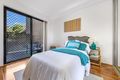 Property photo of 13/136-140 Bridge Road Westmead NSW 2145