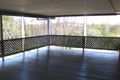 Property photo of 159 High Street Brassall QLD 4305