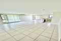 Property photo of 29 Amy Street Gracemere QLD 4702