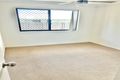 Property photo of 29 Amy Street Gracemere QLD 4702