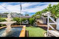 Property photo of 28 Hackbridge Way Bayswater WA 6053