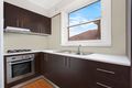 Property photo of 3/2 Great North Road Five Dock NSW 2046