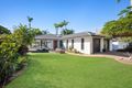 Property photo of 11 Forster Avenue Bundall QLD 4217