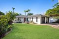 Property photo of 11 Forster Avenue Bundall QLD 4217