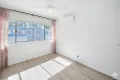 Property photo of 18/430 Pine Ridge Road Coombabah QLD 4216