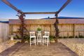 Property photo of 8 Barbra Drive Charlemont VIC 3217
