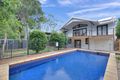 Property photo of 1 Wall Street Eimeo QLD 4740