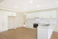 Property photo of 19 Cowell Street Gladesville NSW 2111
