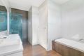 Property photo of 91 Edward Street Ottoway SA 5013